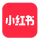xiaohongshu